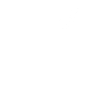 Typ Koala Spruch