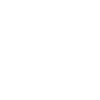 Fille Koala Disant