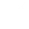 Fille Camel Disant