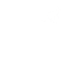 Mädchen Känguru Spruch