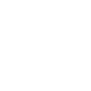 Typ Löwe Spruch
