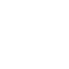 Geometric stripe wing