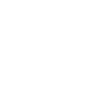 Fille Lion Disant