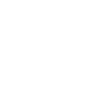 Player 1 Parent