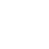 Player 4 child