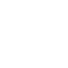 Player 2 Parent