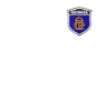 Georgia