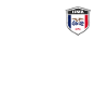 Iowa