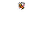 Maryland
