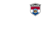 Missouri