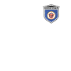 Minnesota