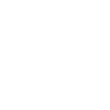 Einzelkind