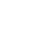 Einzelkind