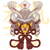 Power