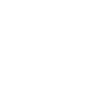 AZUBI tshirt schwarz