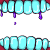Teeth