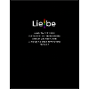 Liebe