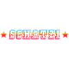 SCHATZI rainbow star shirt