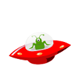 far away from home