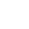 St. Pauli