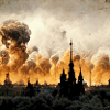 Russia's war against Ukraine