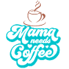 coffee funny quote