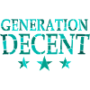 "generation decent" grün