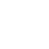 Amant gothique Oh my Goth