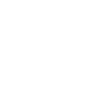 Amant gothique Oh my Goth