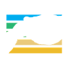 Père & Fils Enfant
