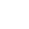 La Familia