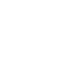 London England