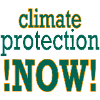 climate-protection-!NOW!