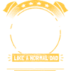 Père célibataire Papa Enfants