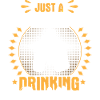 Father Son Birth Gift