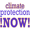 climate-protection-NOW..