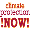 climate-protection-now