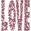 rot-Herzen-LOVE
