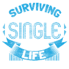 Single father Daughter Parents