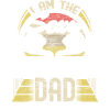 Single Parent Father Papa Family