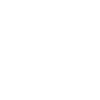 20th Birthday Gamer Gaming Console
