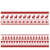 Ma belle mamie