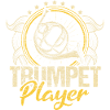 Trumpet TrumpetEr Gift Idea