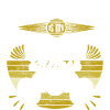 Trompete Blaskapelle Geschenkidee