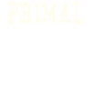 Primal