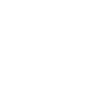 PunkRock