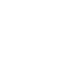 In my Mind