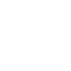 Momster - mother