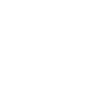 Snowboard Snowboarder Grunge Design