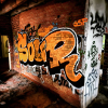Lost Place